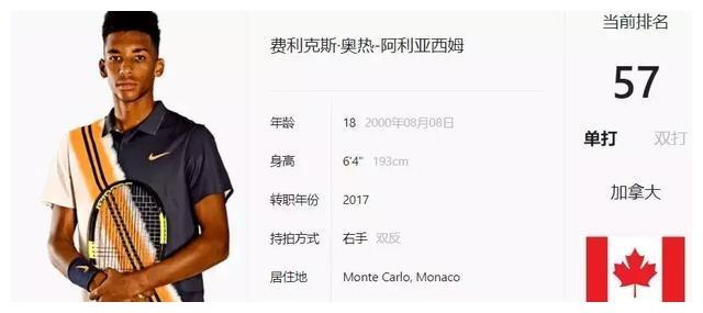 历史最悠久 历史最悠久