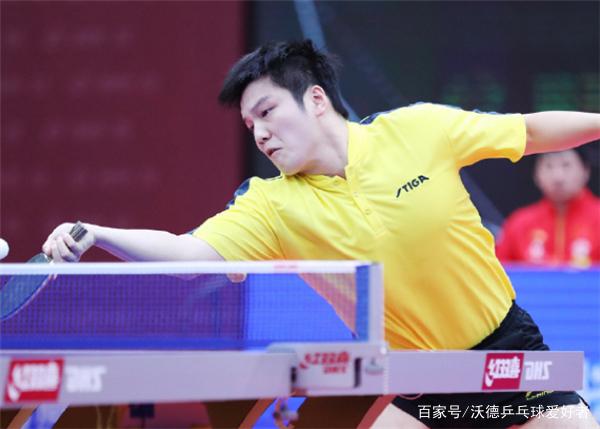 赛制备受瞩 赛制备受瞩