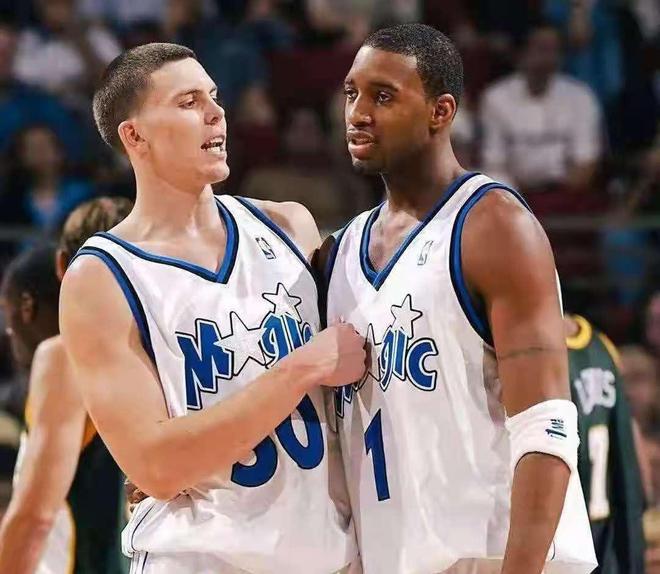 阿尔特塔强 阿尔特塔强