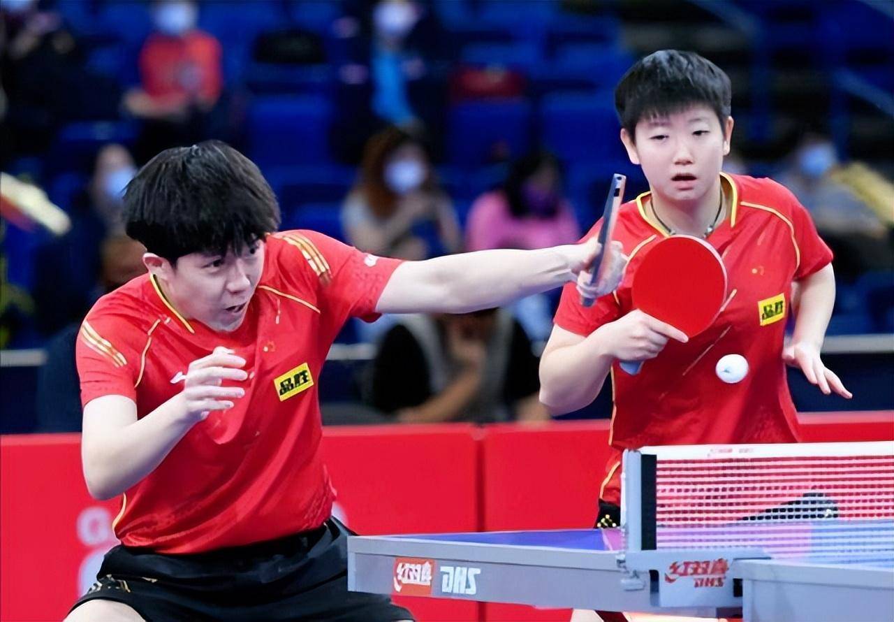 层面还是生 层面还是生