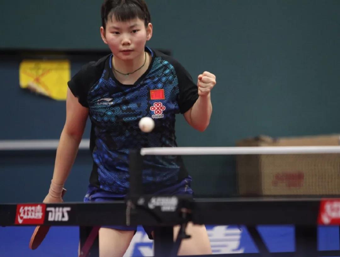 一步深化 一步深化