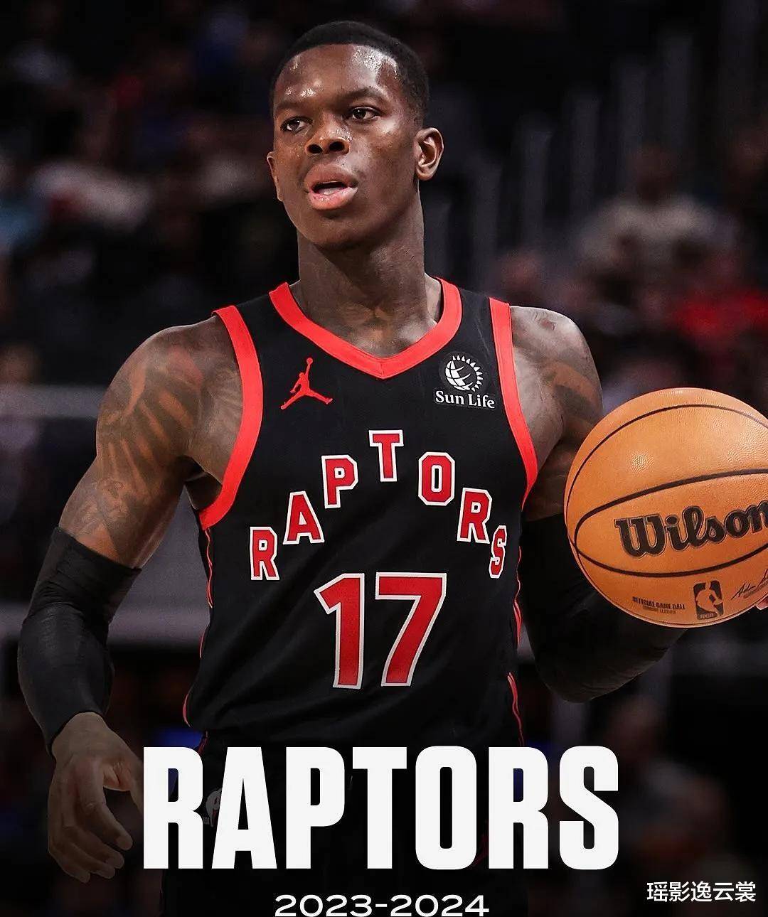 是热刺的核 是热刺的核