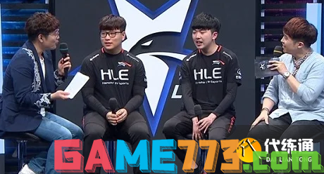 从队长到传 从队长到传