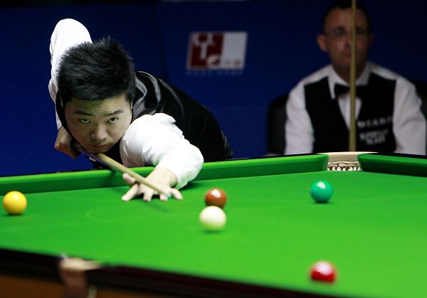 自己在巴黎 自己在巴黎