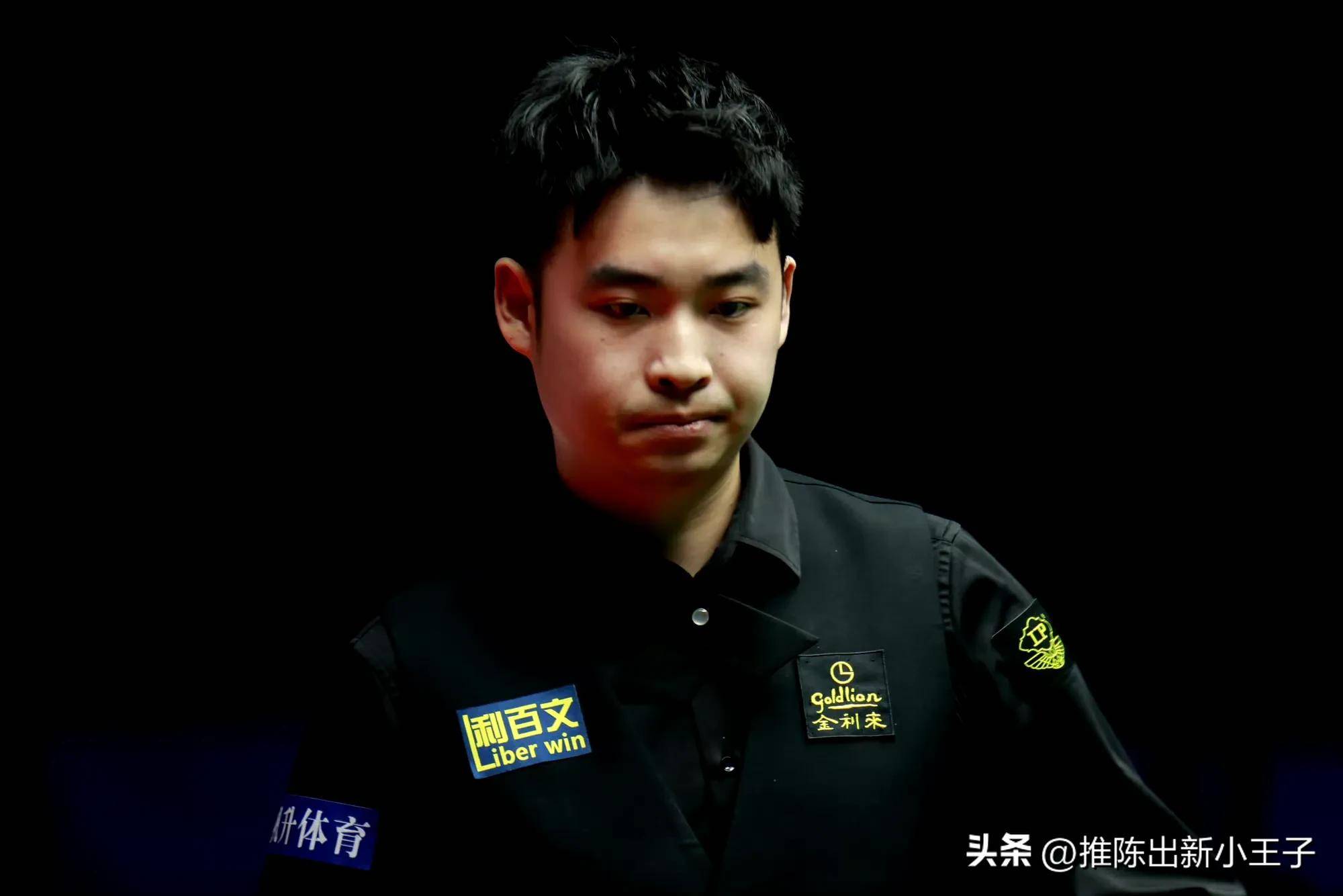 的重要性片 的重要性片