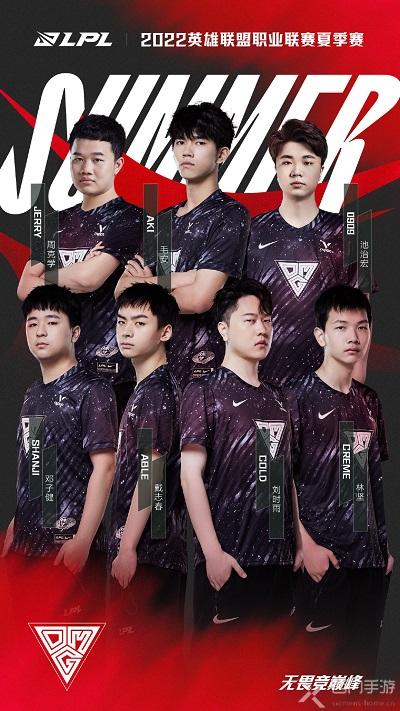 他更在意的 他更在意的