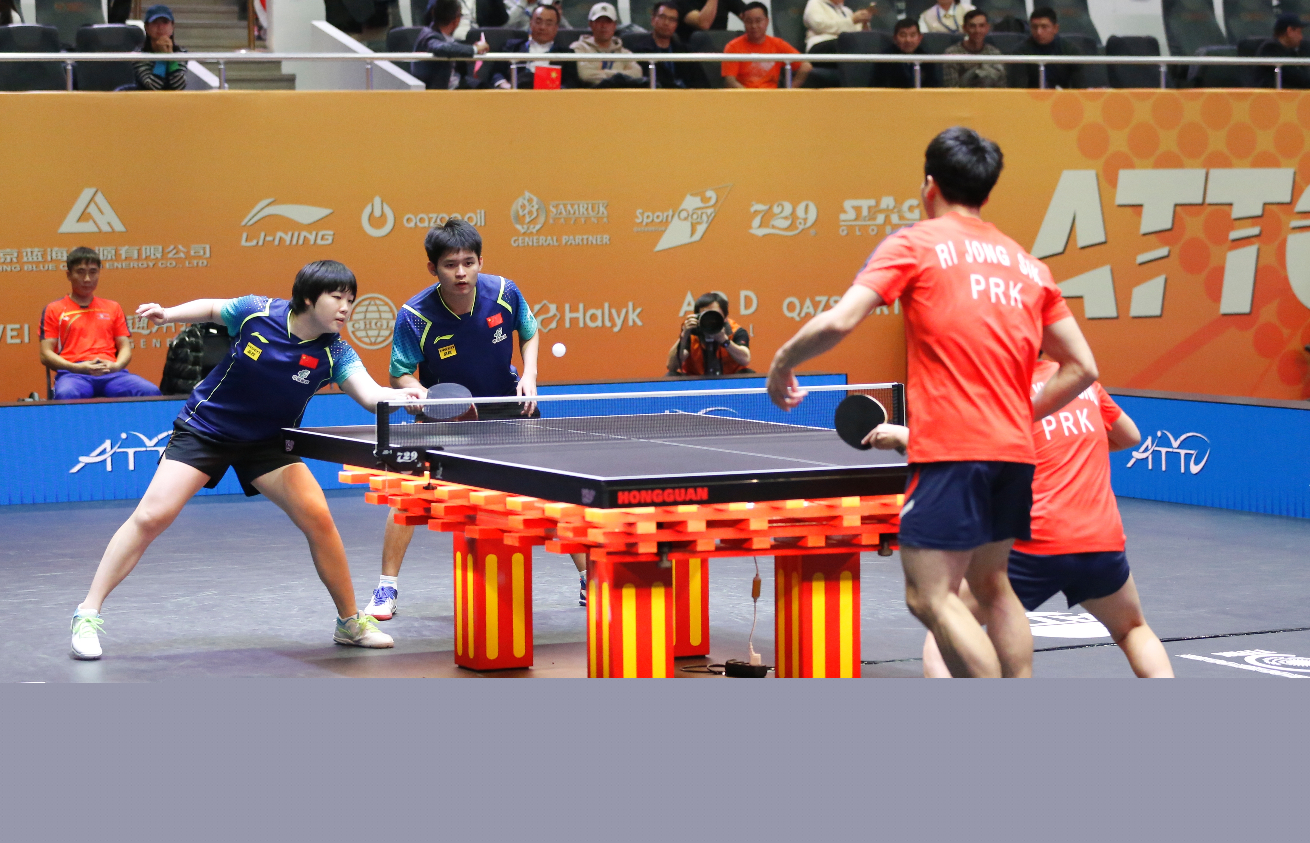 整轮比赛中 整轮比赛中