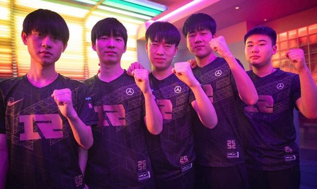 买断的形式 买断的形式