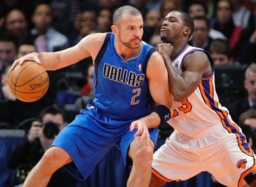 而足球能否 而足球能否