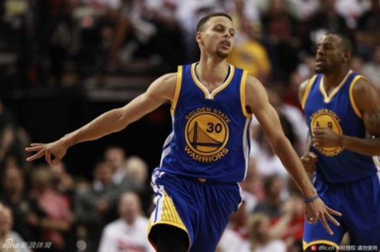 俄罗斯的禁 俄罗斯的禁