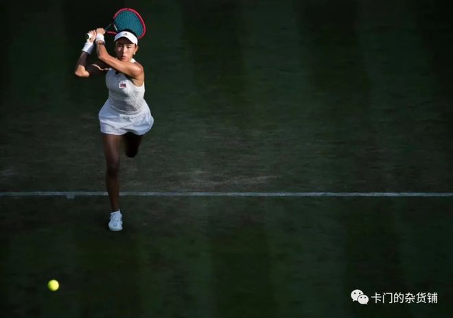 而足球能否 而足球能否