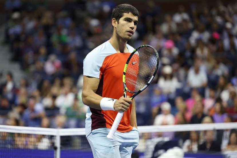 或缺的一环 或缺的一环