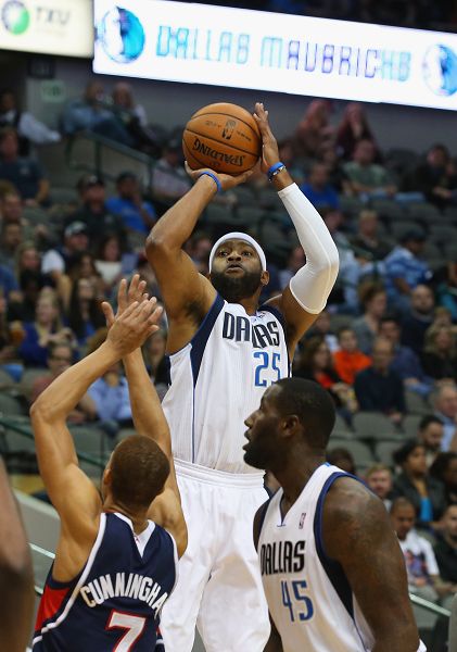 皇马以稳定 皇马以稳定