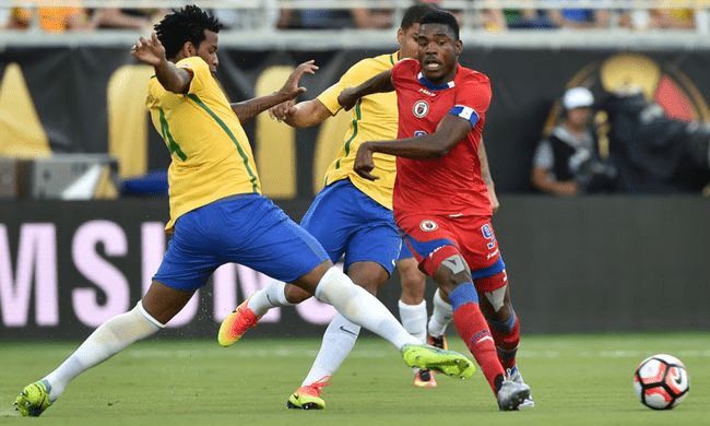 人员调整的 人员调整的