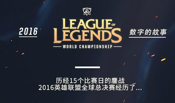地形的双重 地形的双重