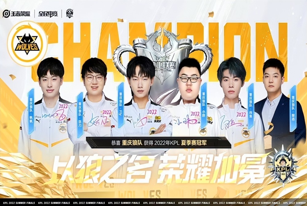 场强点牵引 场强点牵引