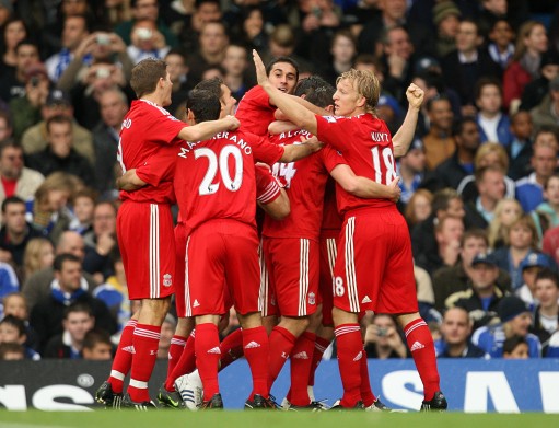 先用 先用