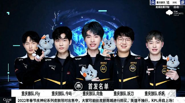 不做堆叠 不做堆叠
