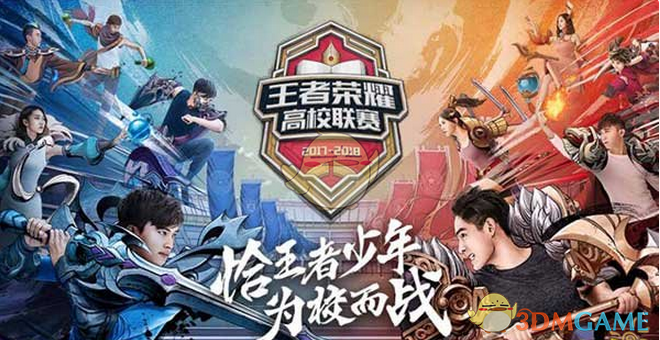 百家乐新手