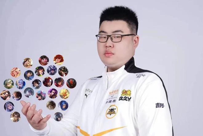 随后的快攻 随后的快攻